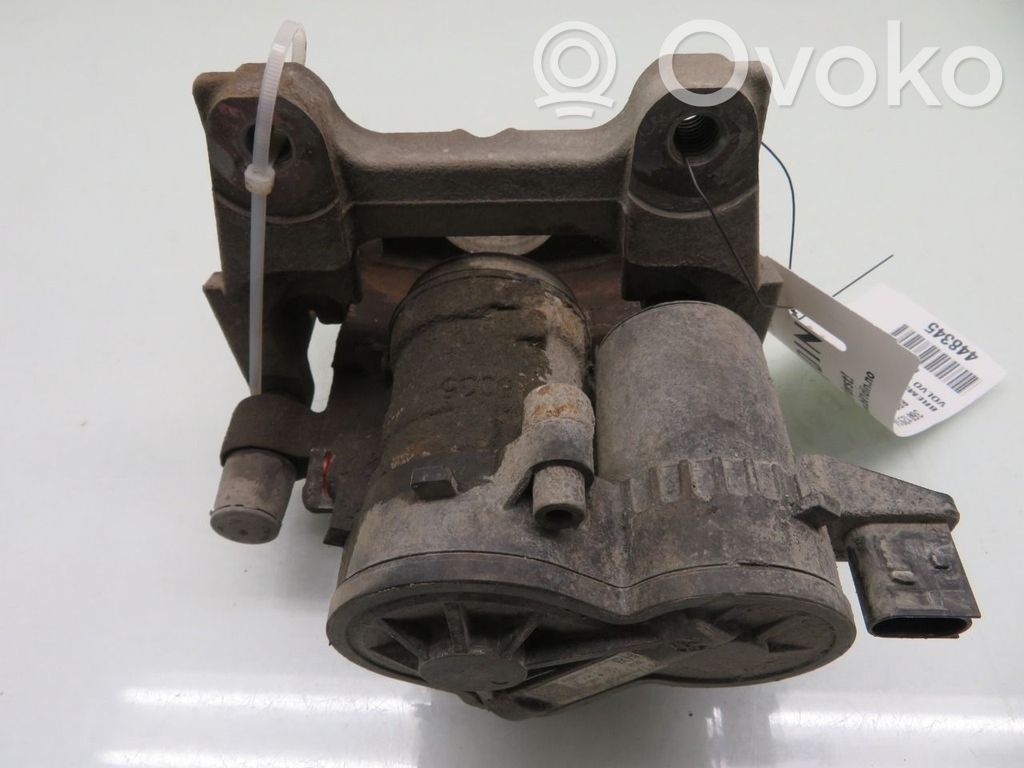 Volvo C40 Etrier frână spate 