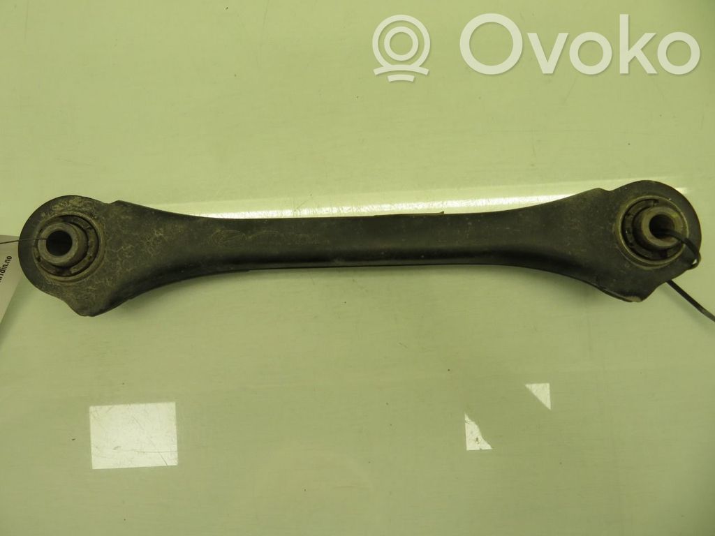 Querlenker hinten   55250F2AA0,55250F2AA0