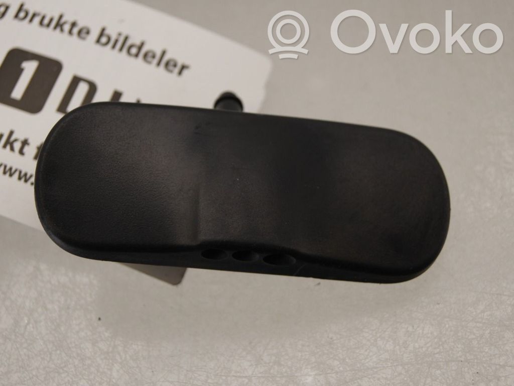 Audi A4 S4 B8 8K Ugello a spruzzo lavavetri per faro 