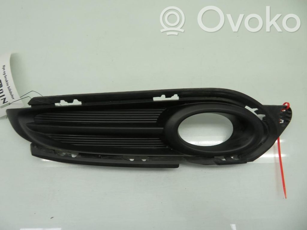 Honda HR-V Staffa faro/fanale