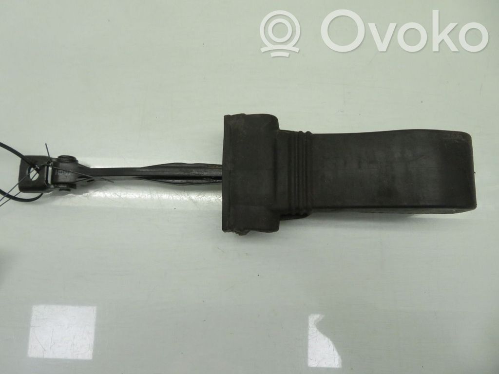 Audi A6 S6 C7 4G Opritor ușă față 
