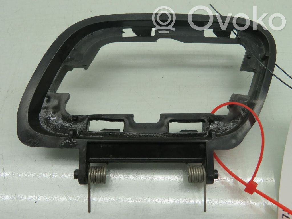 Buse de lave-phares   8K0807787J,8K0807787J