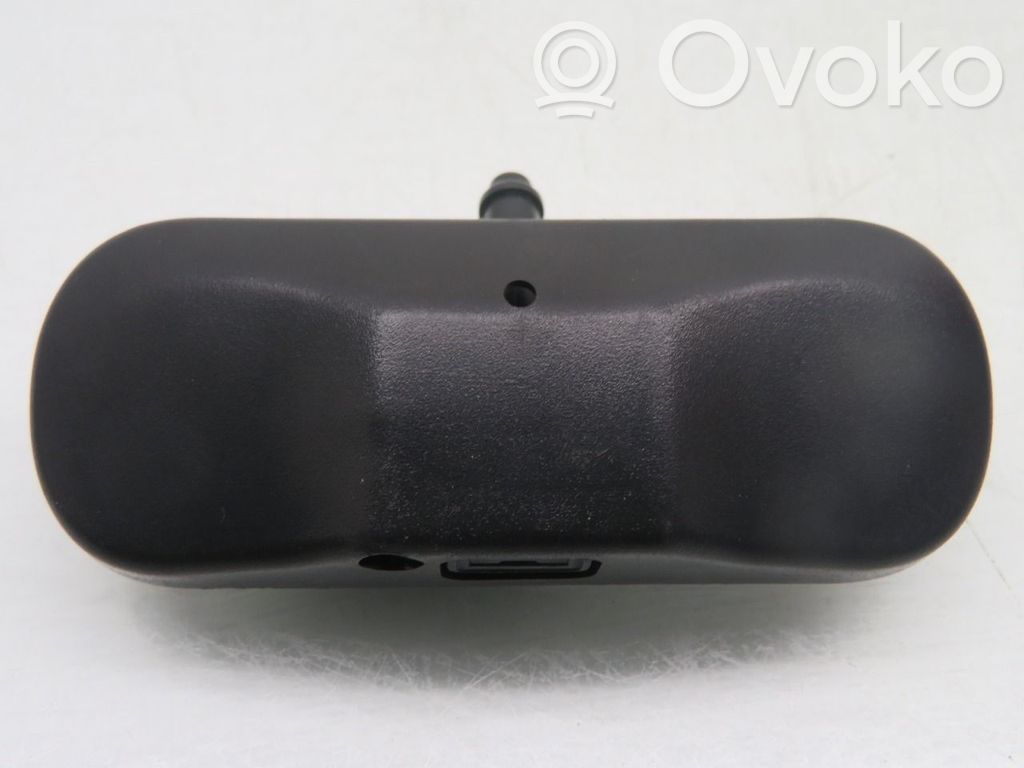 Volkswagen e-Golf Ugello a spruzzo lavavetri per faro