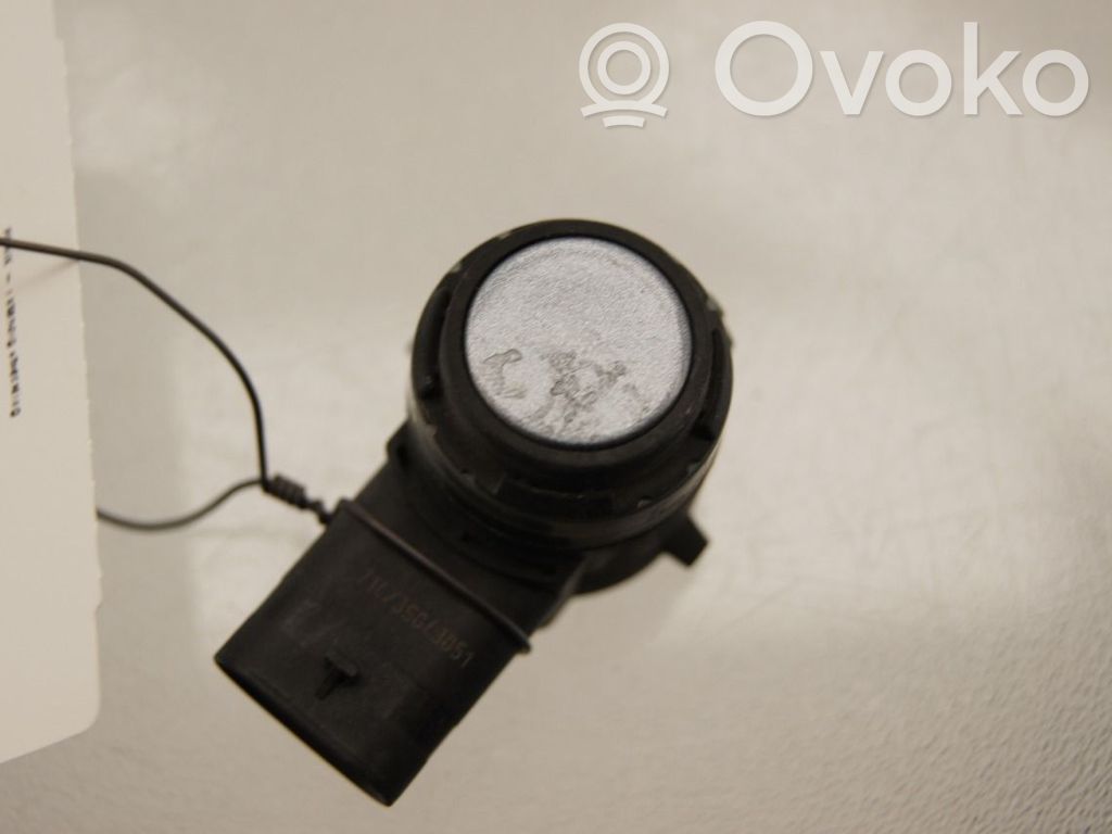 Comutator senzor parcare (PDC)   31471005,31471011,31471011,31471005,31471011