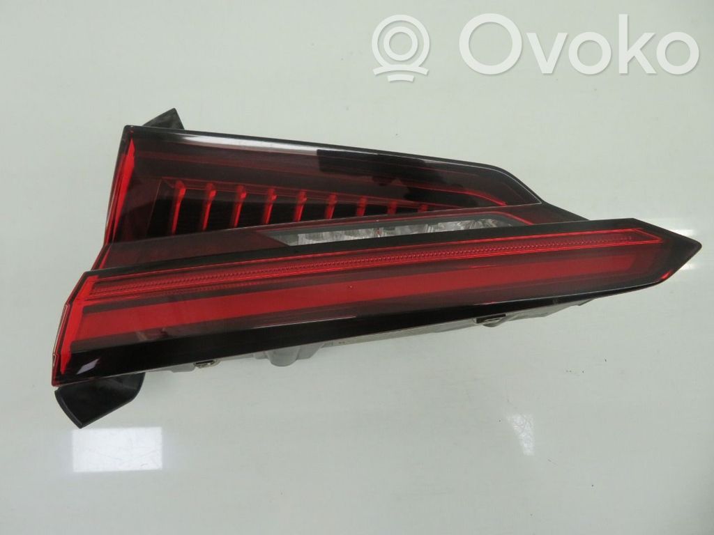Takavalot   8W6945094Q,8W6945094Q