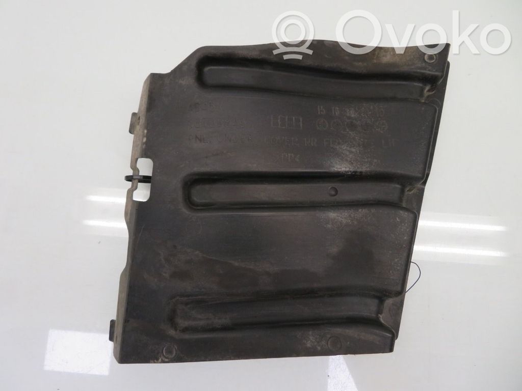 Nadkole tylne   5370B849,5370B849