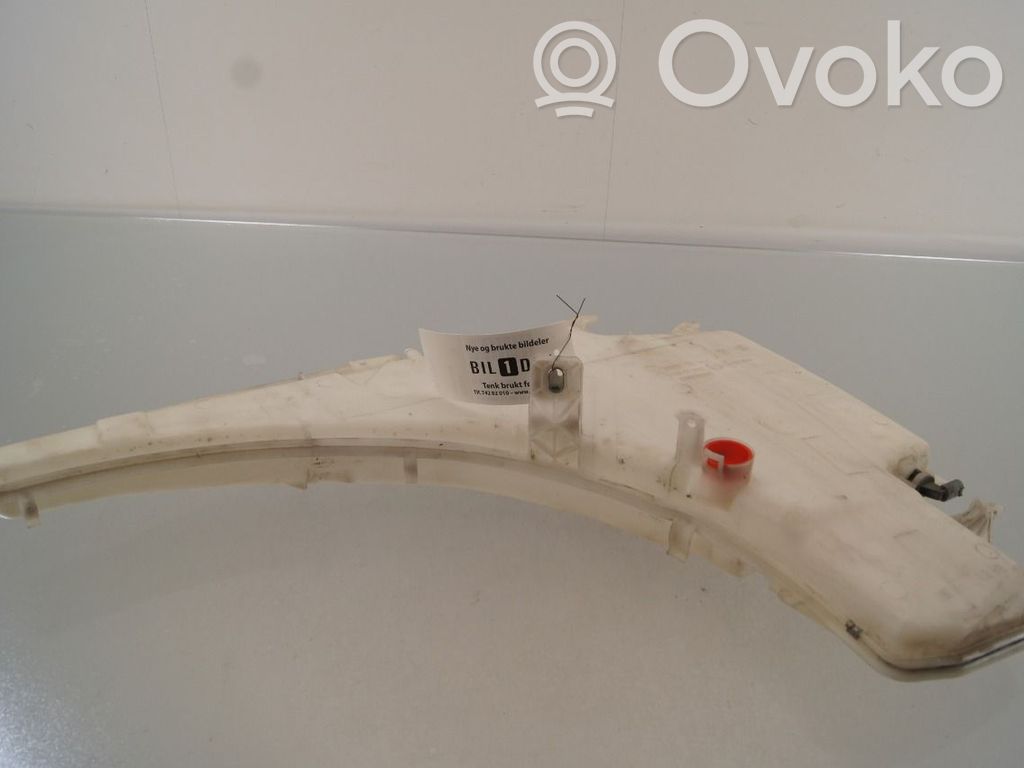 BMW X1 E84 Serbatoio/vaschetta liquido lavavetri parabrezza