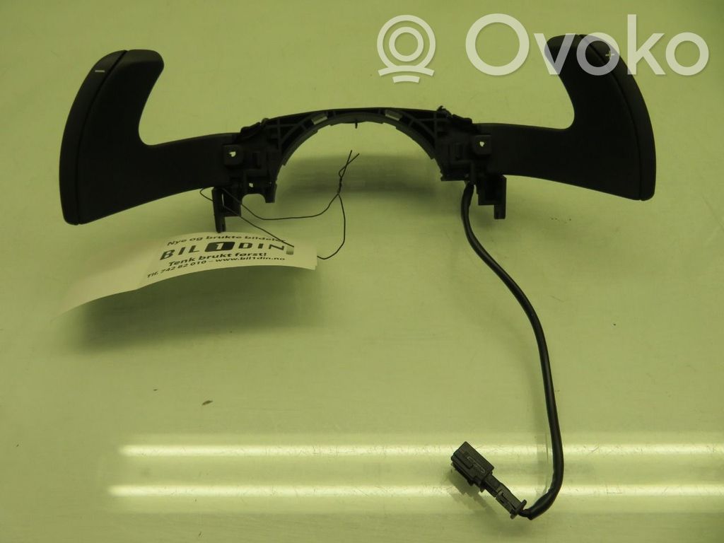 Citroen C4 II Picasso Altri interruttori/pulsanti/cambi