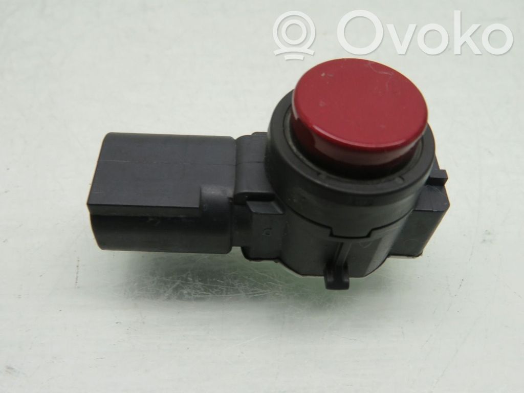 Citroen C4 II Picasso Comutator senzor parcare (PDC) 