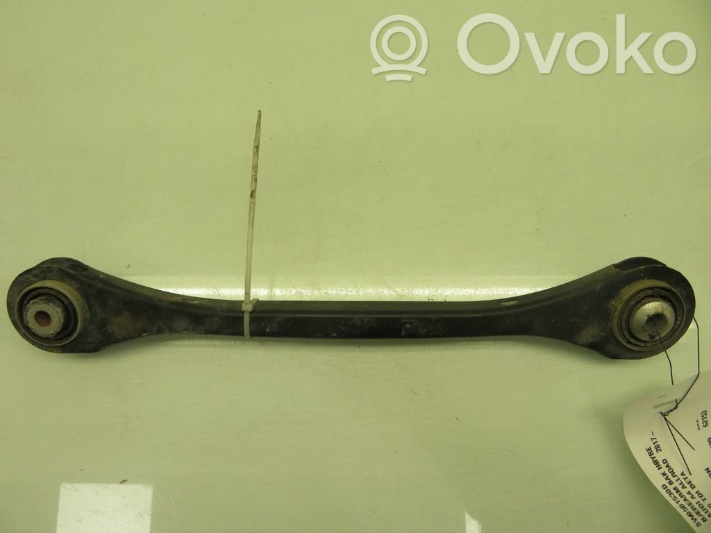 Querlenker hinten   8W0501530D,8W0501530D