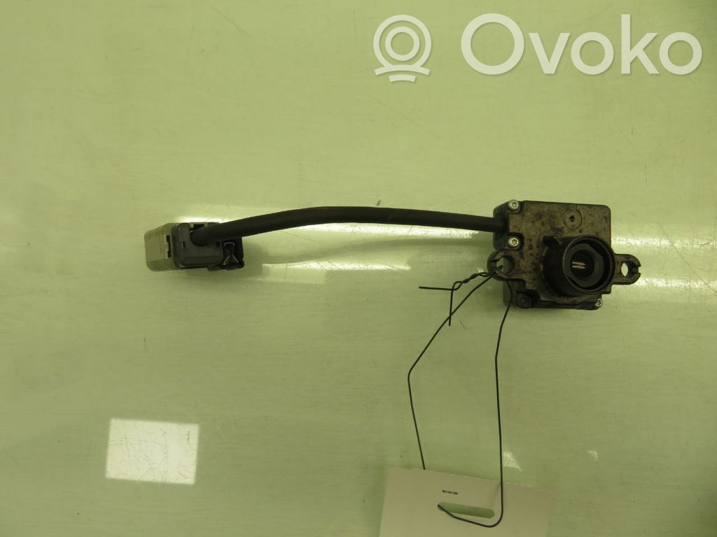 Volvo S80 Frontkamera Windschutzscheibe Frontscheibe 