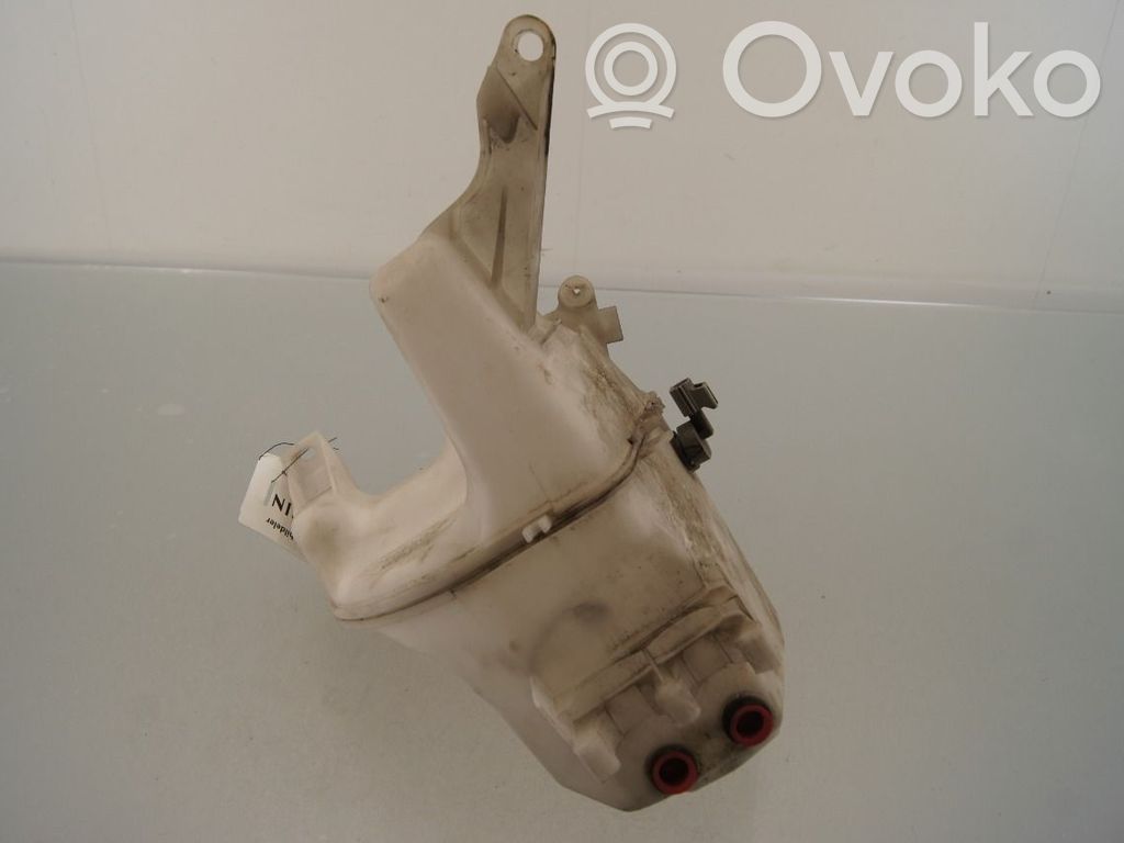 Volvo V60 Rezervor lichid spălare parbriz 