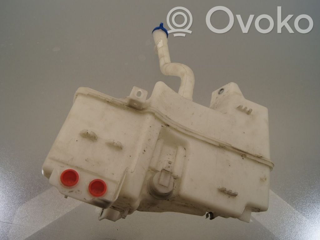 Toyota Corolla E210 E21 Wischwasserbehälter 