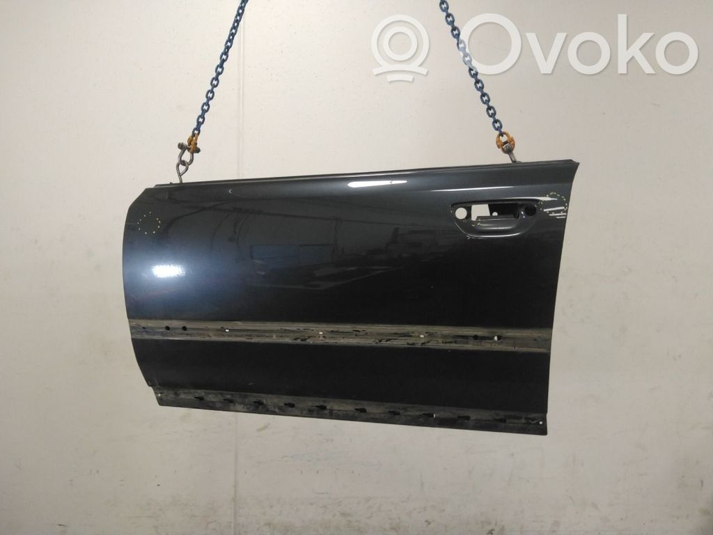 Audi A8 S8 D3 4E Ușă față 