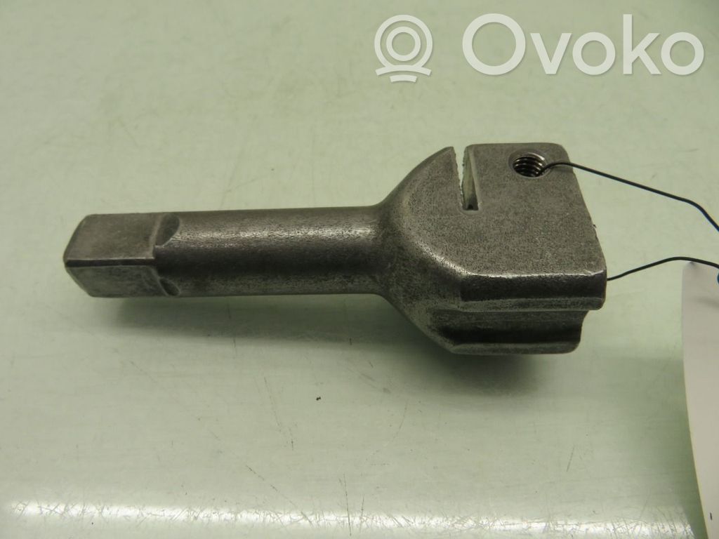 Ford Transit -  Tourneo Connect Przegub wału kolumny kierowniczej 