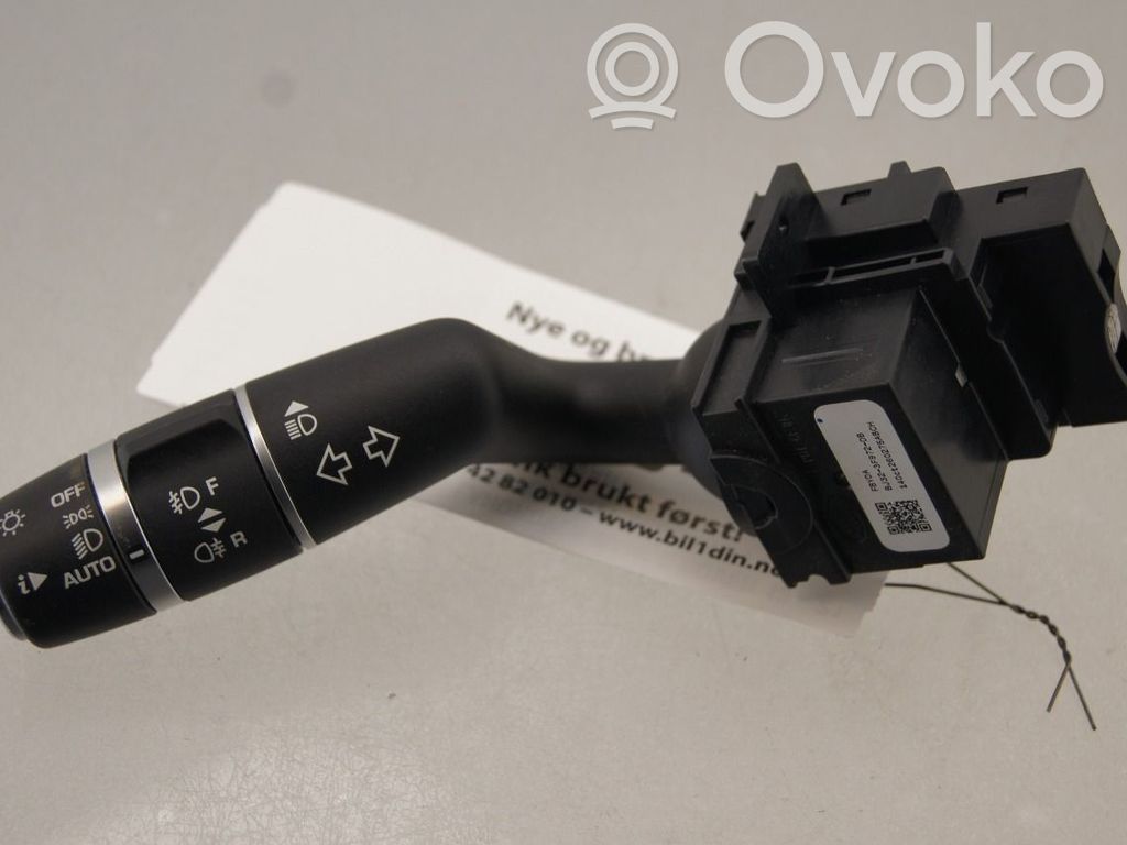Land Rover Range Rover L405 Altri interruttori/pulsanti/cambi 