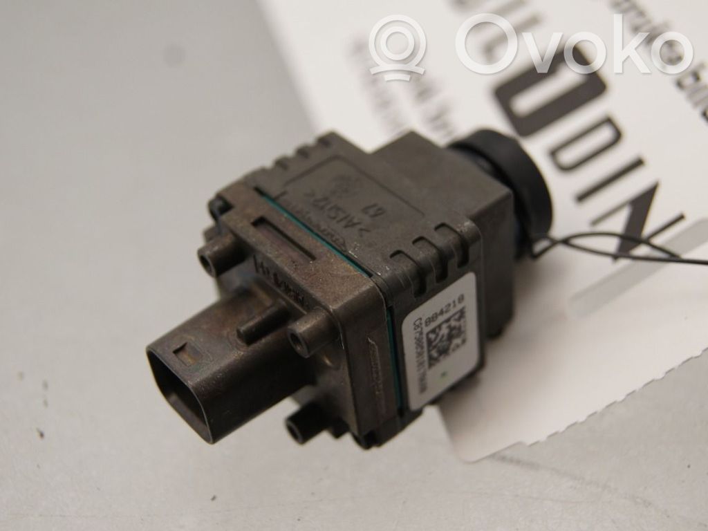 BMW 2 F22 F23 Telecamera per parabrezza 