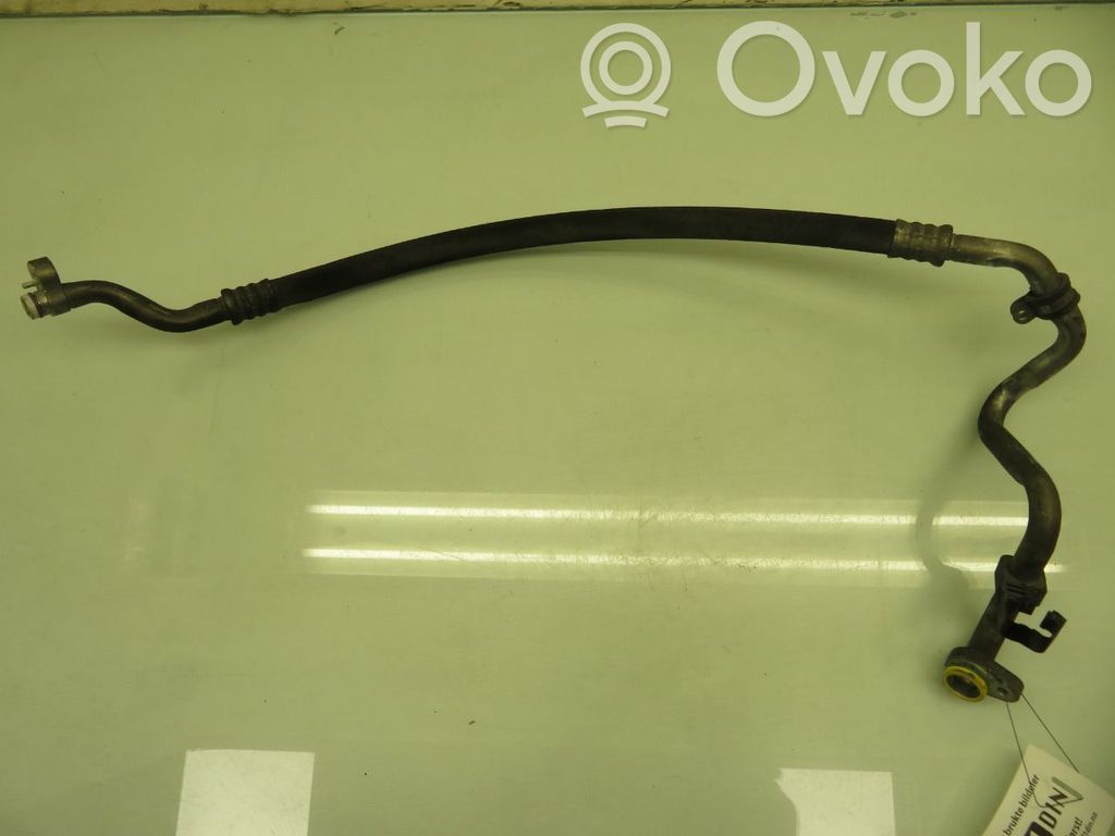 BMW 5 F10 F11 Conductă/furtun aer condiționat (A/C)
