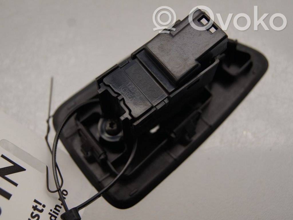 Interruptor del elevalunas eléctrico   31376458,31376458