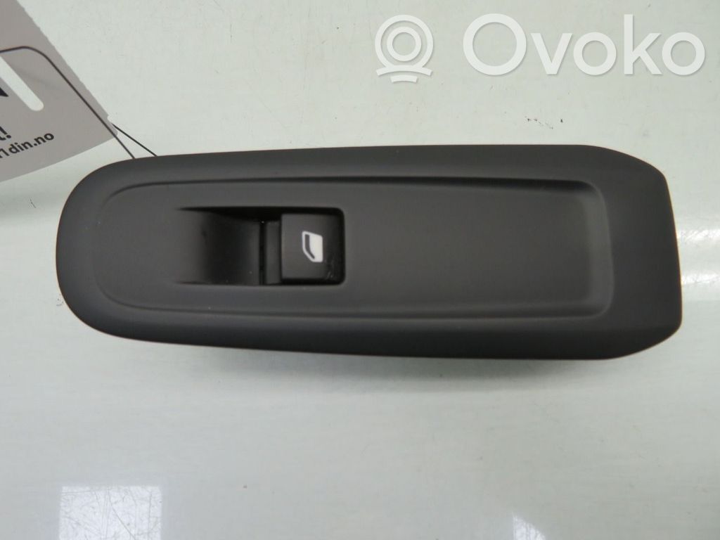 Comutator comandă geamuri electrice   96762292ZD,96762292ZD