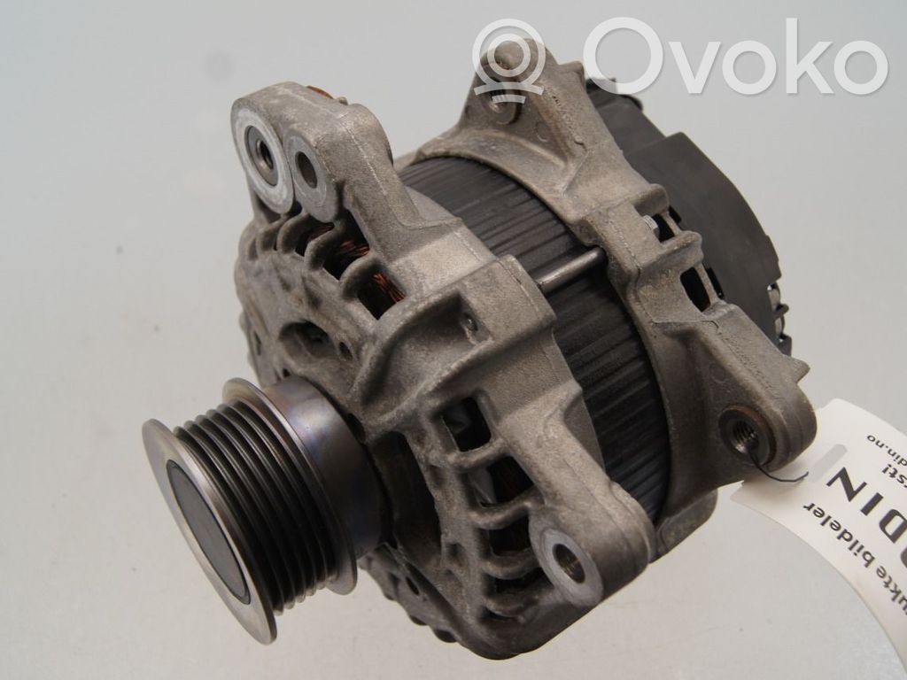 Volvo V40 Alternador 