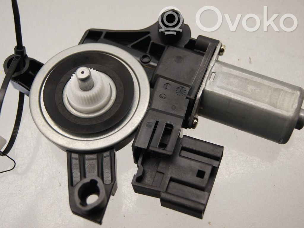 Regulador de ventanilla eléctrico de puerta delantera   67625A18F13,67625A18F13