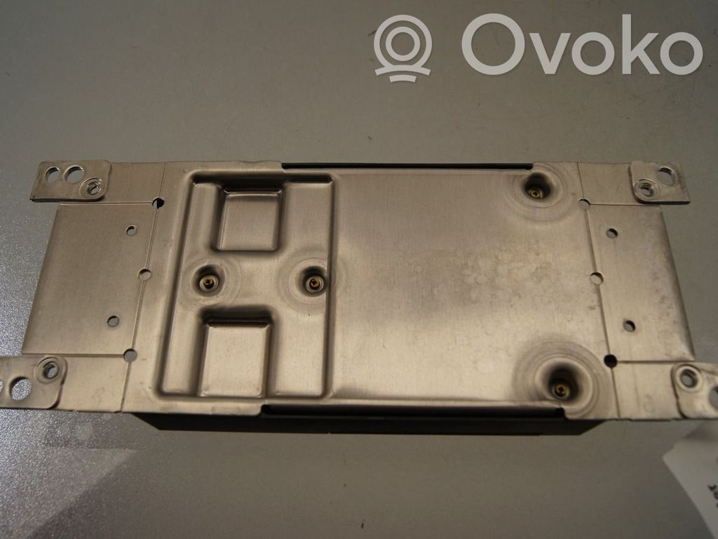 BMW 7 F01 F02 F03 F04 Alte unități/module de control 