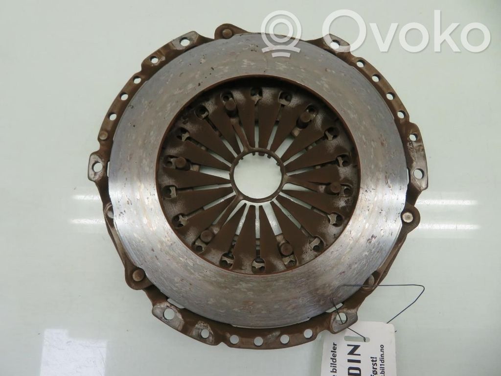 Kytkinsarja   RM6C117540DE,1544677,1544677,RM6C117540DE