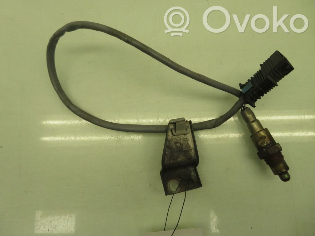 BMW 2 F22 F23 Sensore della sonda Lambda 