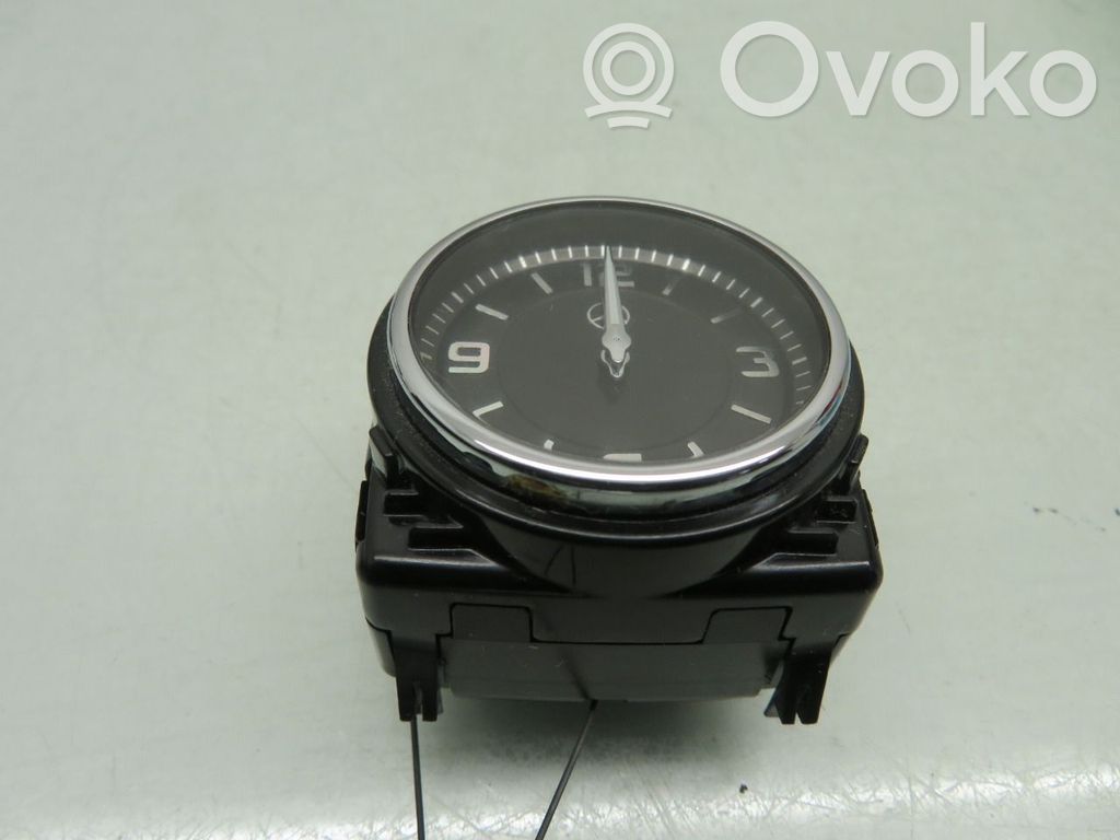 Kello   A2138272000,A2138270070,A2138270070,A2138270070,A2138272000