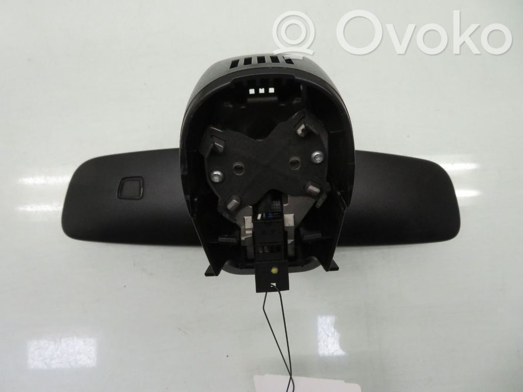 Audi e-tron Oglindă retrovizoare (interior) 