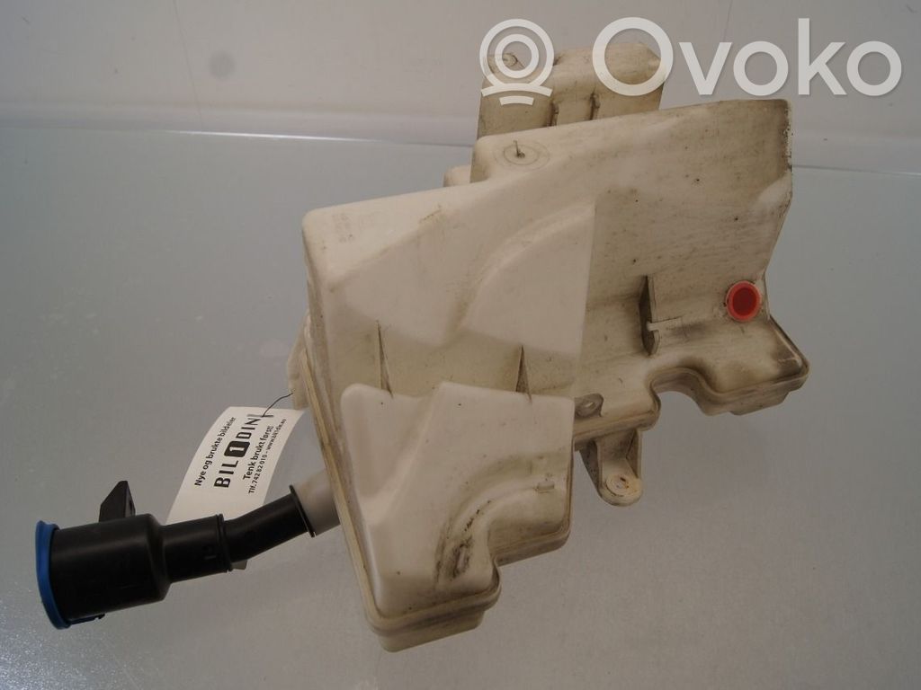 Serbatoio/vaschetta liquido lavavetri parabrezza   T4K1243,J9D317B613BC,J9D317B613BC,J9D317B613BC,T4K1243