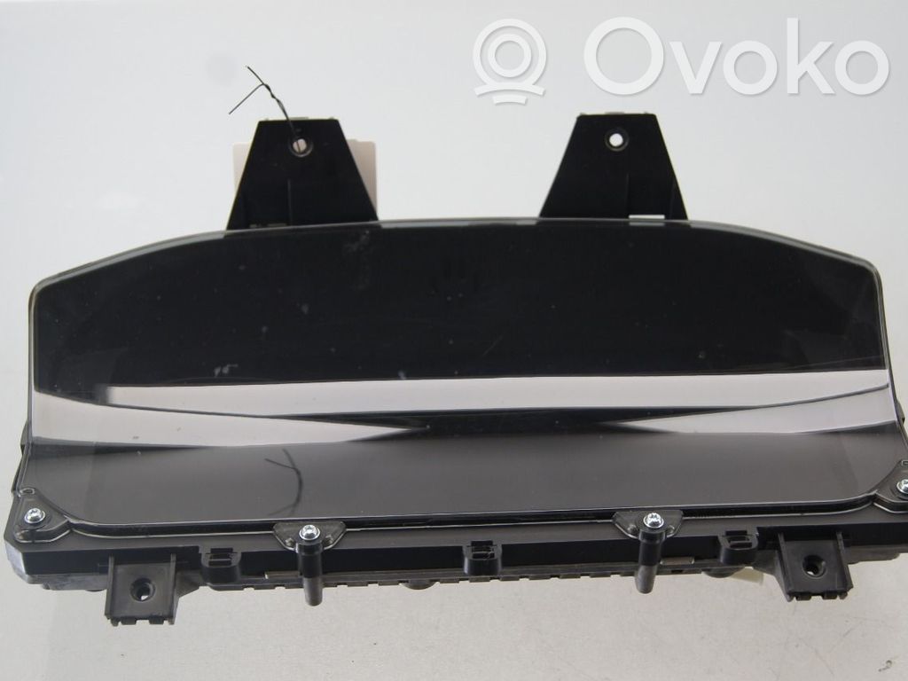 Velocímetro (tablero de instrumentos)   T4K8236,J9D310F844LD,J9D310F844LD,J9D310F844LG,T4K8236