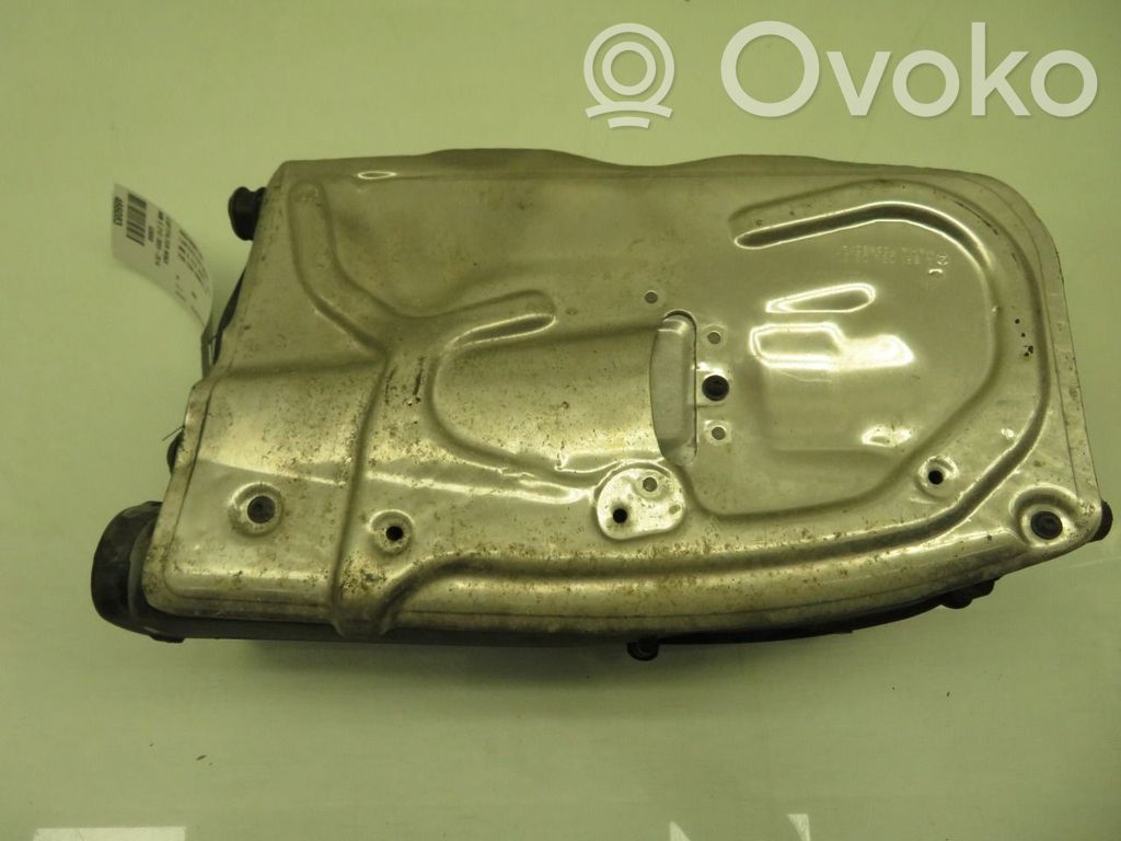 Mercedes-Benz E W212 Scatola del filtro dell’aria 