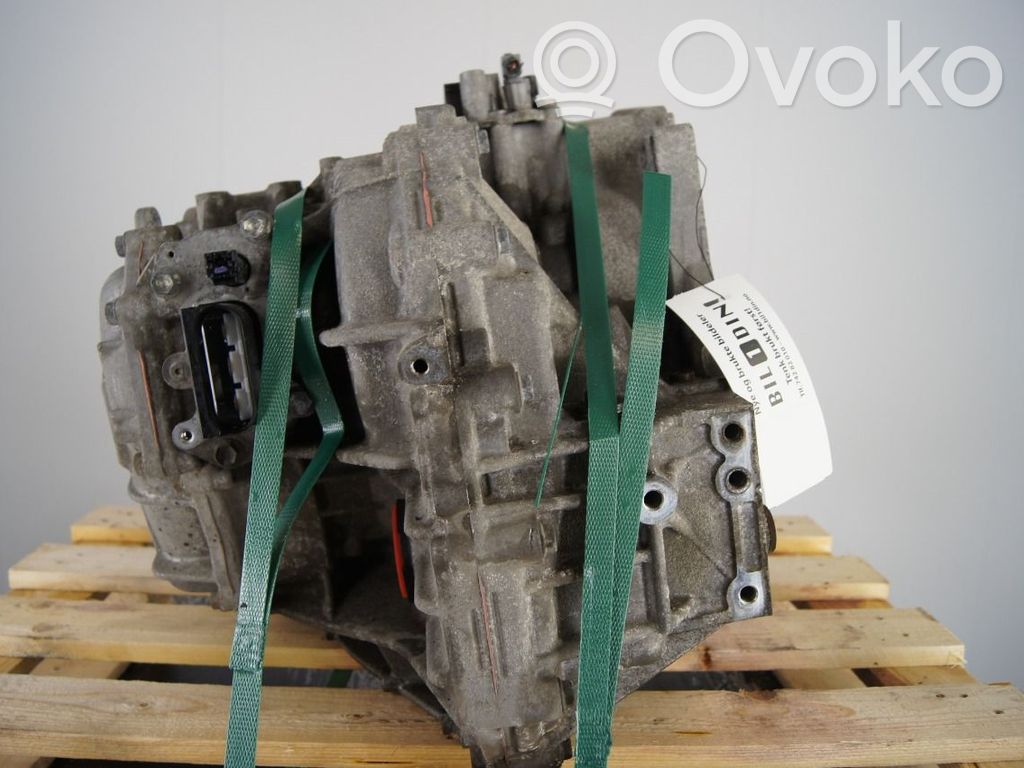 Caja de cambios automática   3090047084,3090047084
