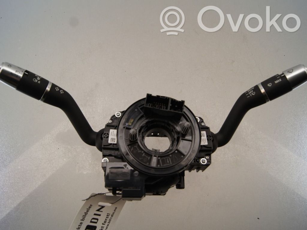 Comutator/buton multifuncțional   T4K13750,J9D313N064CE,J9D313N064CE,J9D313N064CE,T4K13750,T4K9538