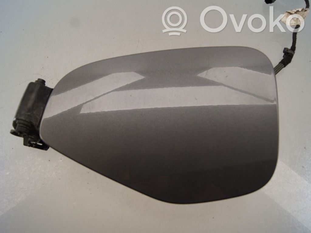 Schermo del visore a sovrimpressione   J9D3405C54AC,J9D3405C54AB,J9D3405C54AB,J9D3405C54AB,J9D3405C54AC,T4K4511