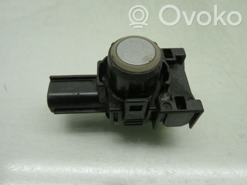 Mazda CX-5 Comutator senzor parcare (PDC) 