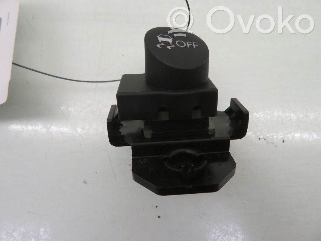 Interruptor de control de tracción (ASR)   66211FG000,66211FG000