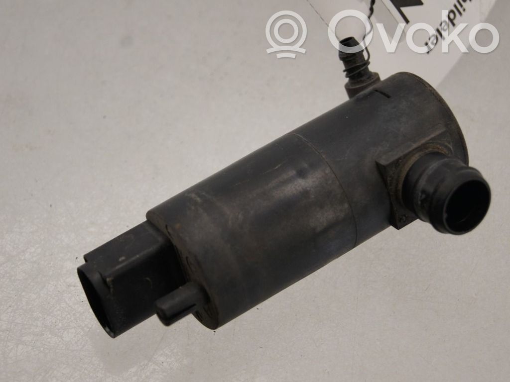 Toyota Auris E180 Pompă spălător parbriz 