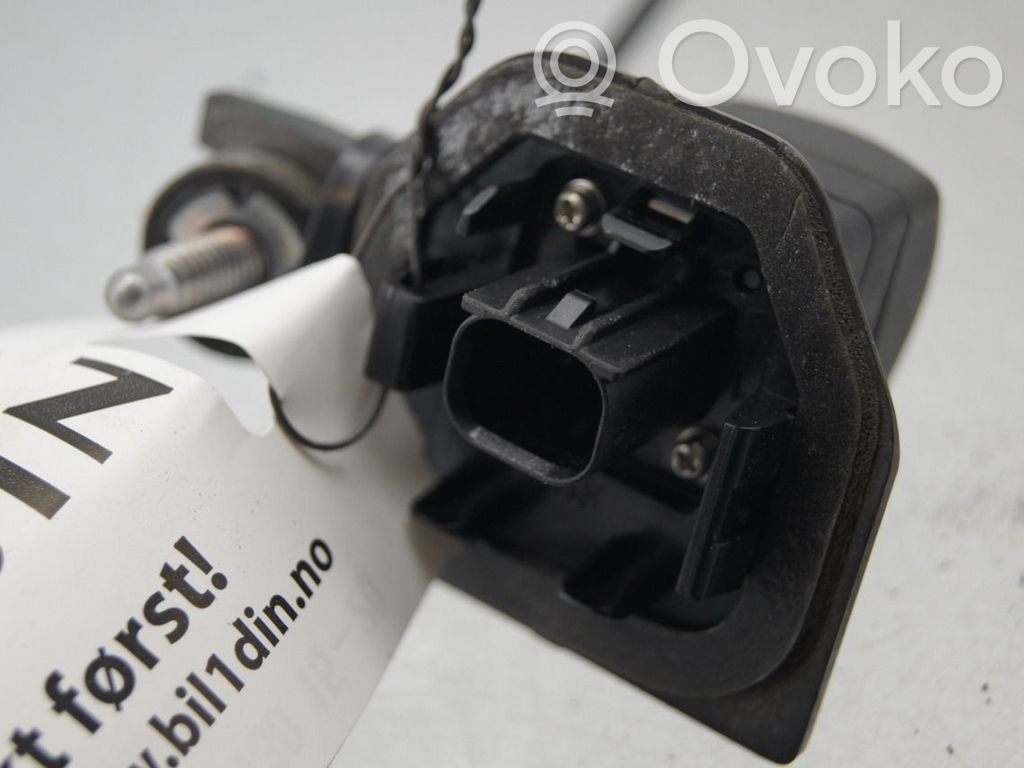 Frontkamera Windschutzscheibe Frontscheibe   867900D060,867900D060