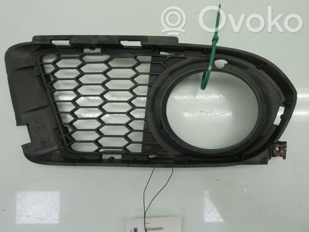 BMW 3 E90 E91 Support phare frontale 