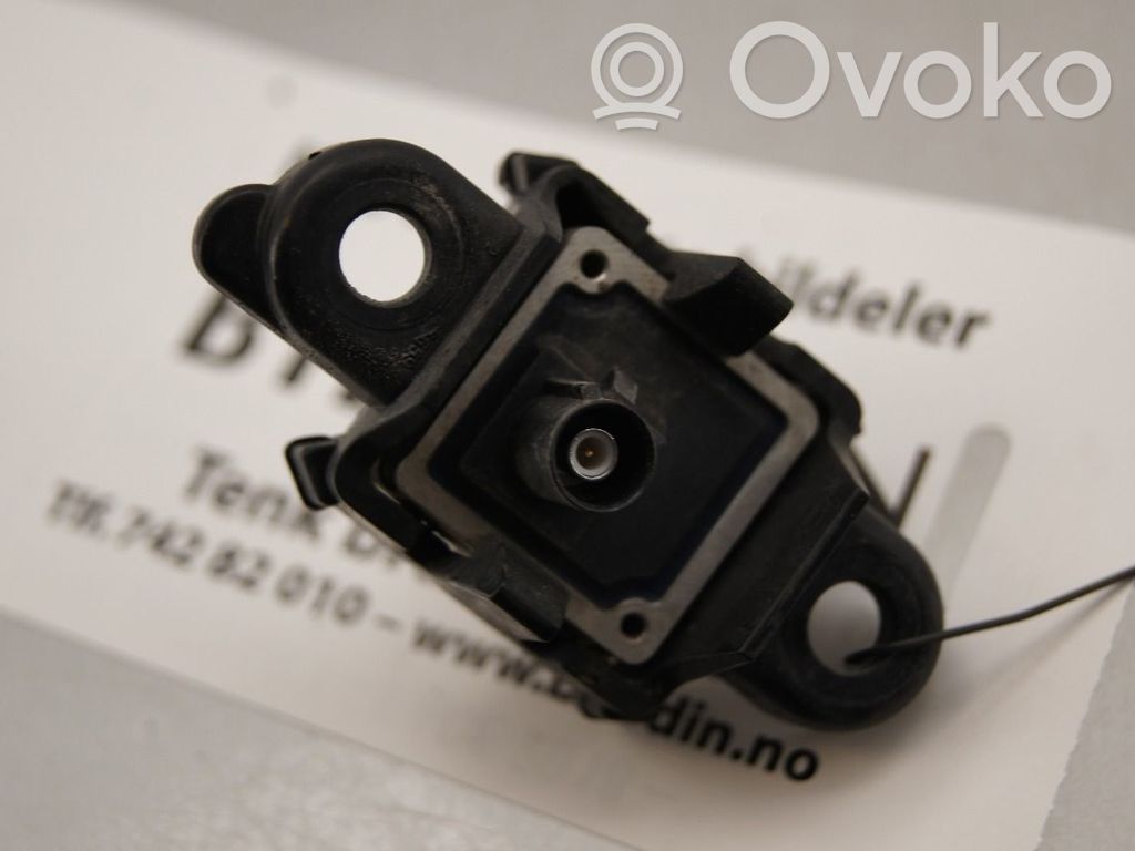 Frontkamera Windschutzscheibe Frontscheibe   JPLA19H422AB,T4K4171,JPLA19H422AB,T4K4171
