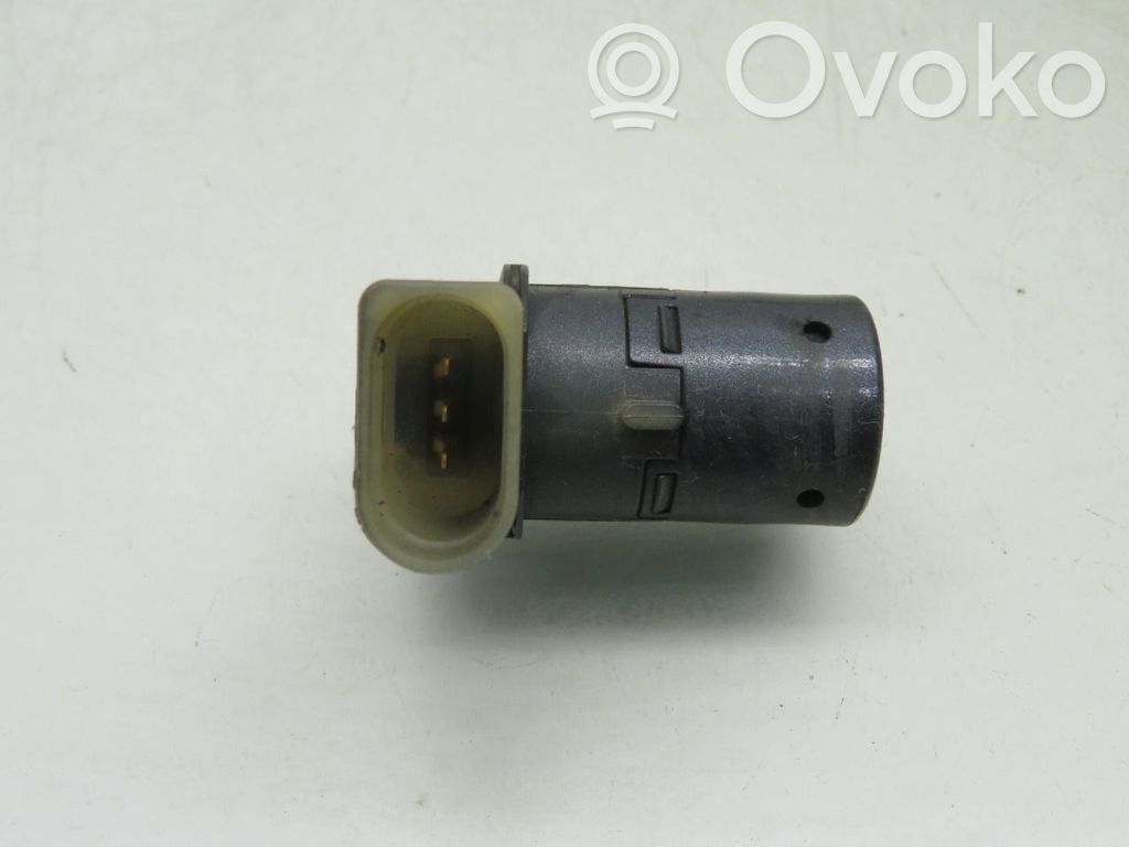 Parksensor PDC   7H0919275,4B0919275E,4B0919275E,4B0919275E,7H0919275