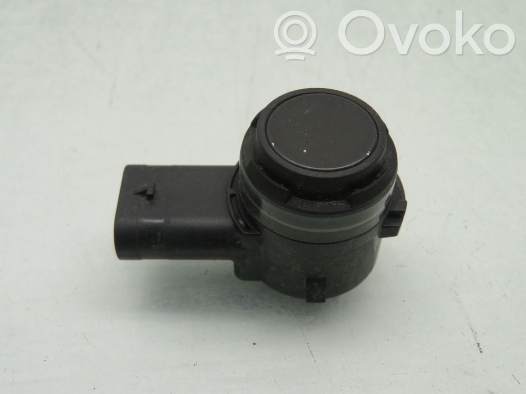 Parksensor PDC   5Q0919275B,5Q0919275B
