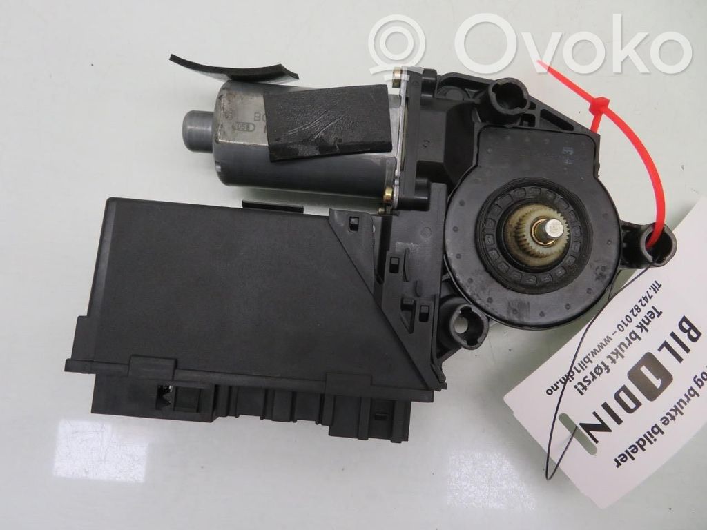 Audi A8 S8 D3 4E Macara electrică geam ușă față 