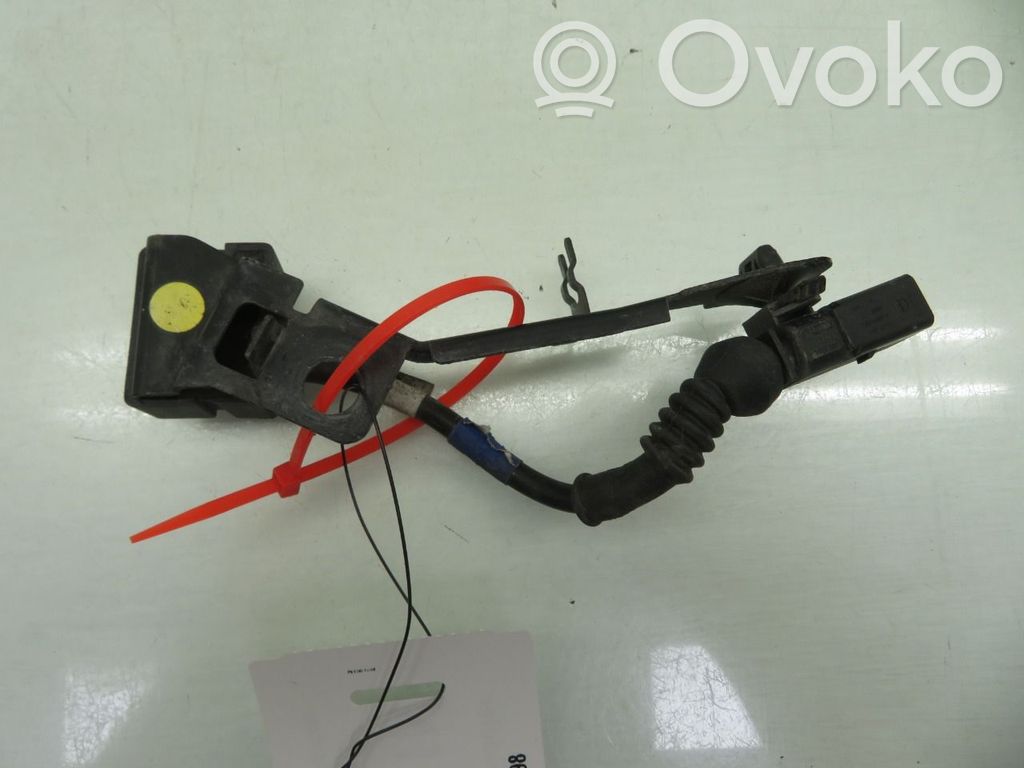 ESP Drehratensensor Querbeschleunigungssensor   4E0616575K,4E0616575J,4E0616575J,4E0616575J,4E0616575K