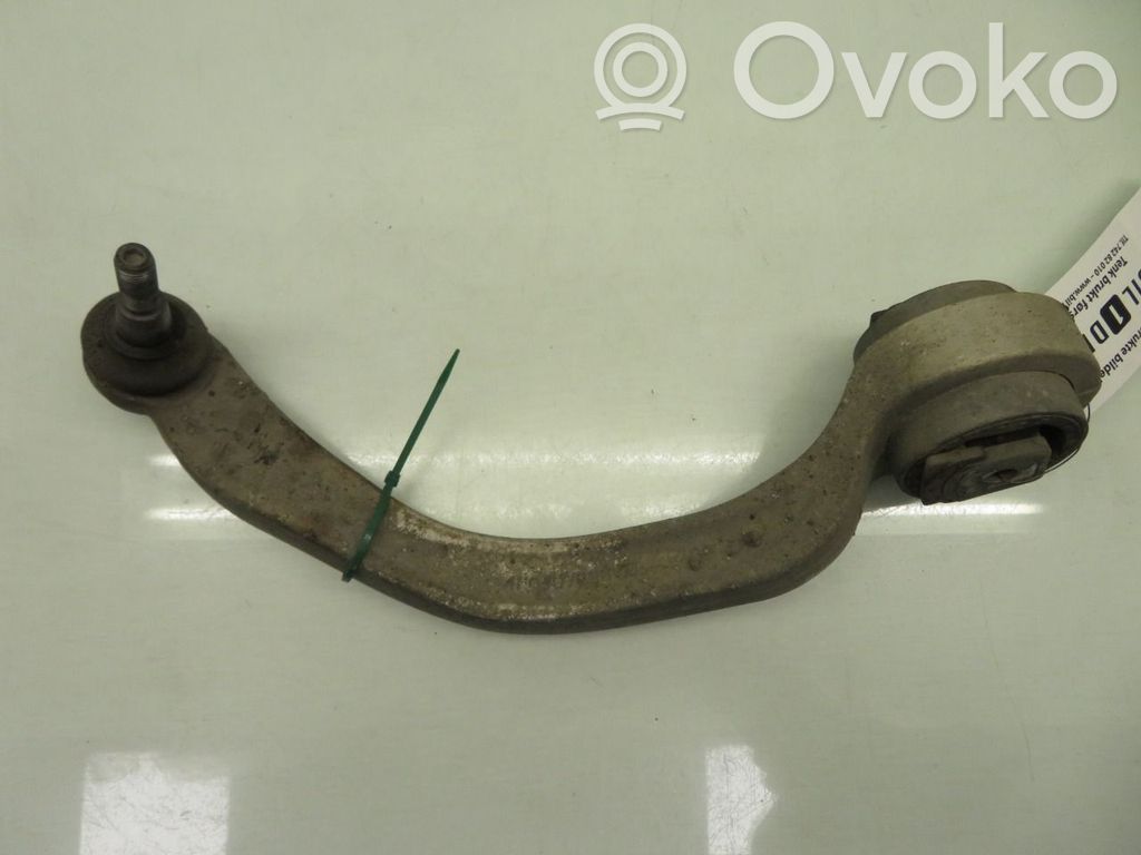 Etutukivarsi   4E0407694N,4E0407694N