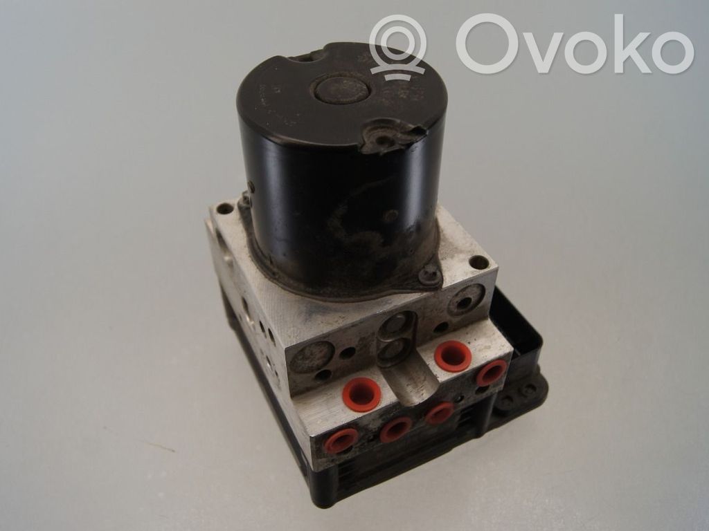 BMW 5 E60 E61 Pompe ABS 