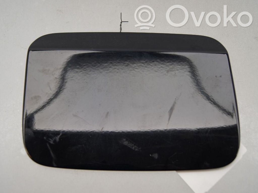 BMW 3 E90 E91 Sportello del serbatoio del carburante 